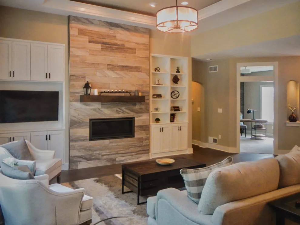 Hartland Ranch for TW Residences by Guideline Studios, LLC - Photo 6