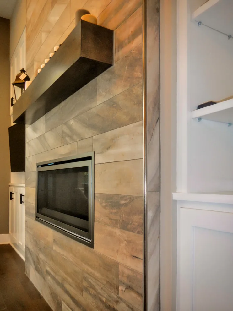 Hartland Ranch for TW Residences by Guideline Studios, LLC - Photo 11