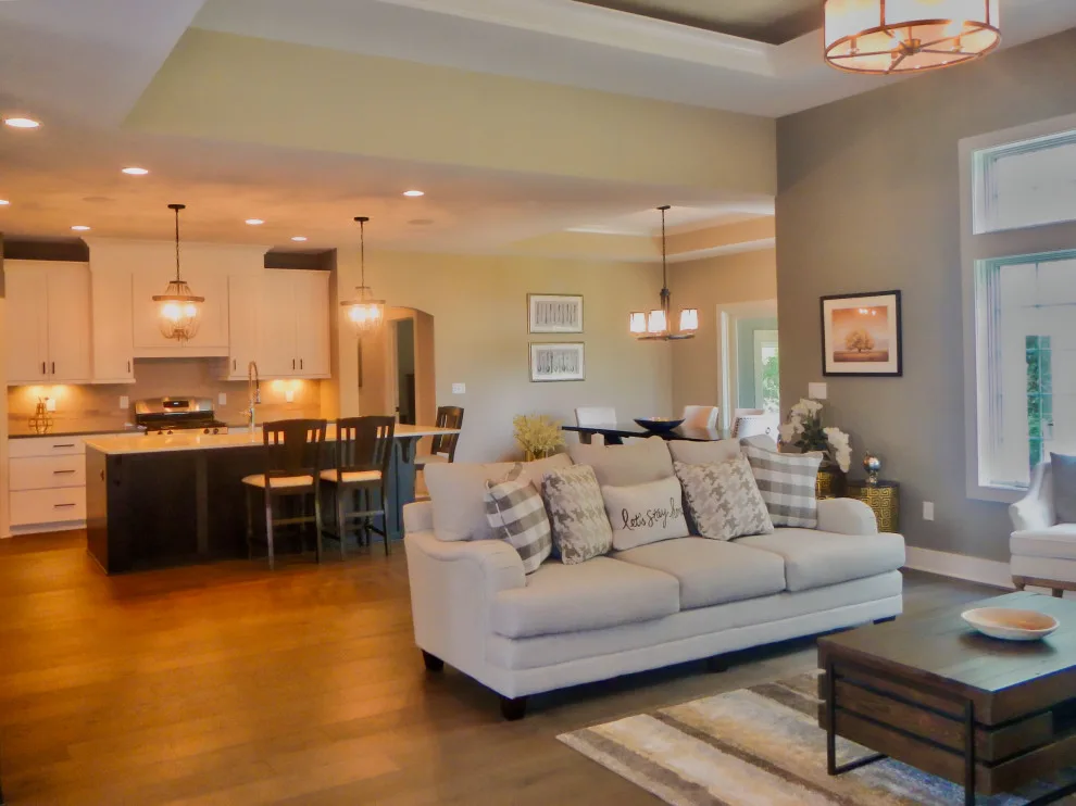 Hartland Ranch for TW Residences by Guideline Studios, LLC - Photo 10