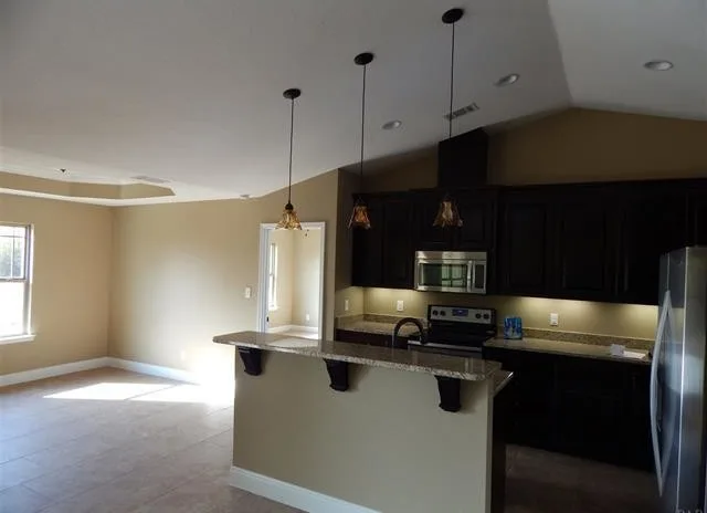 Finished Interiors by R Squared Construction by Good Foundations Inc - Photo 6