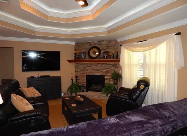 Finished Interiors by R Squared Construction by Good Foundations Inc - Photo 14