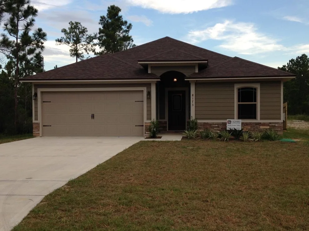 Finished Exteriors with R Squared Construction by Good Foundations Inc - Photo 12