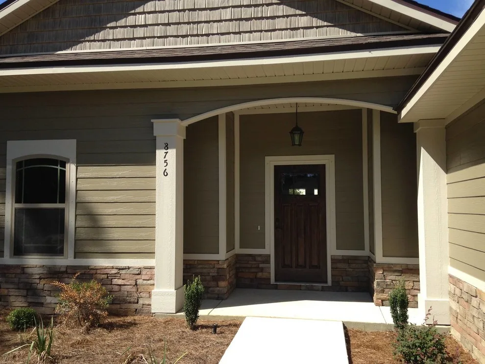 Good Foundations Inc - Photo 14