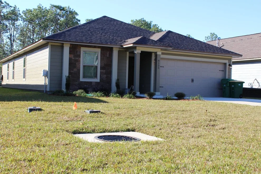 Finished Exteriors with R Squared Construction by Good Foundations Inc - Photo 8