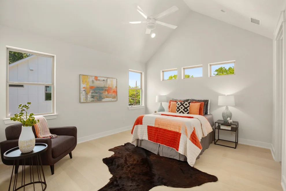 Adina Project by Kelley Design Group - Photo 5