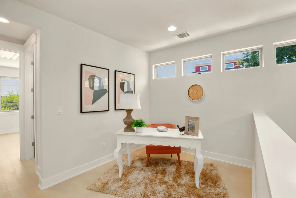 Adina Project by Kelley Design Group - Photo 4