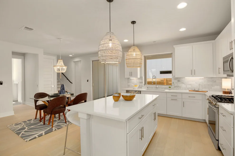 Adina Project by Kelley Design Group - Photo 2