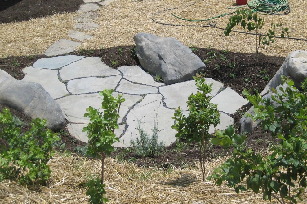 Patios by The Natural Garden - Photo 3
