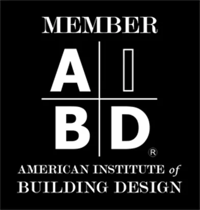 Advanced Drafting & Design Co. - Photo 2