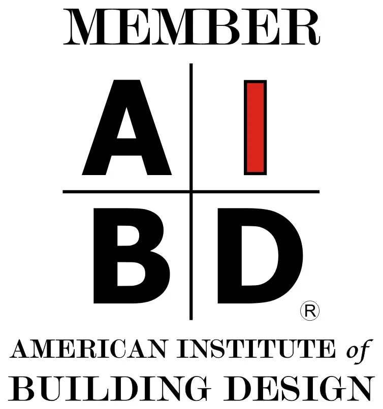 Partnerships by Advanced Drafting & Design Co. - Photo 2