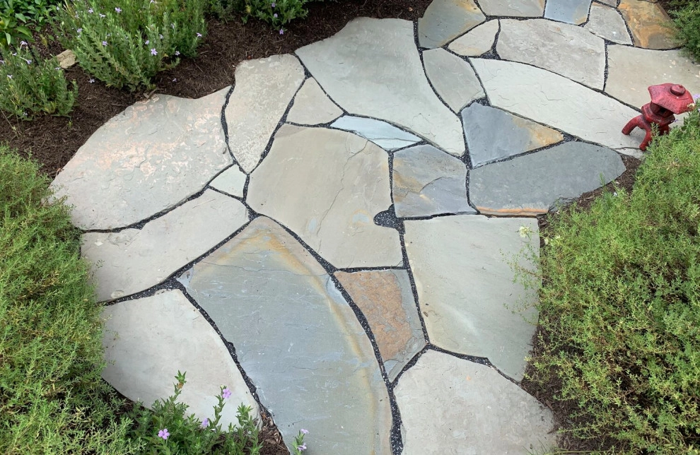Patios by The Natural Garden - Photo 18