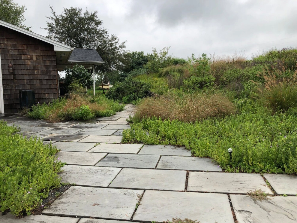 Patios by The Natural Garden - Photo 14