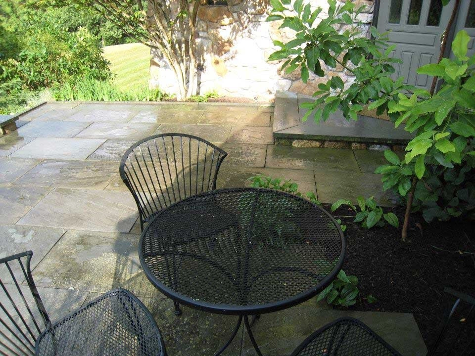 Patios by The Natural Garden - Photo 6