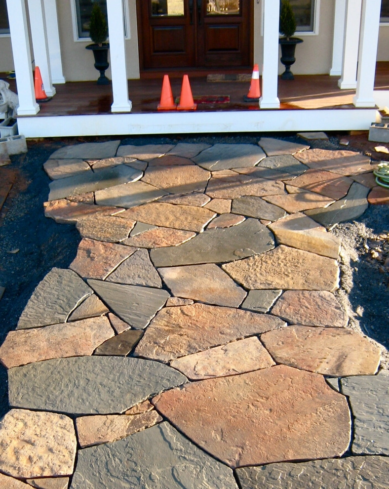 Patios by The Natural Garden - Photo 13