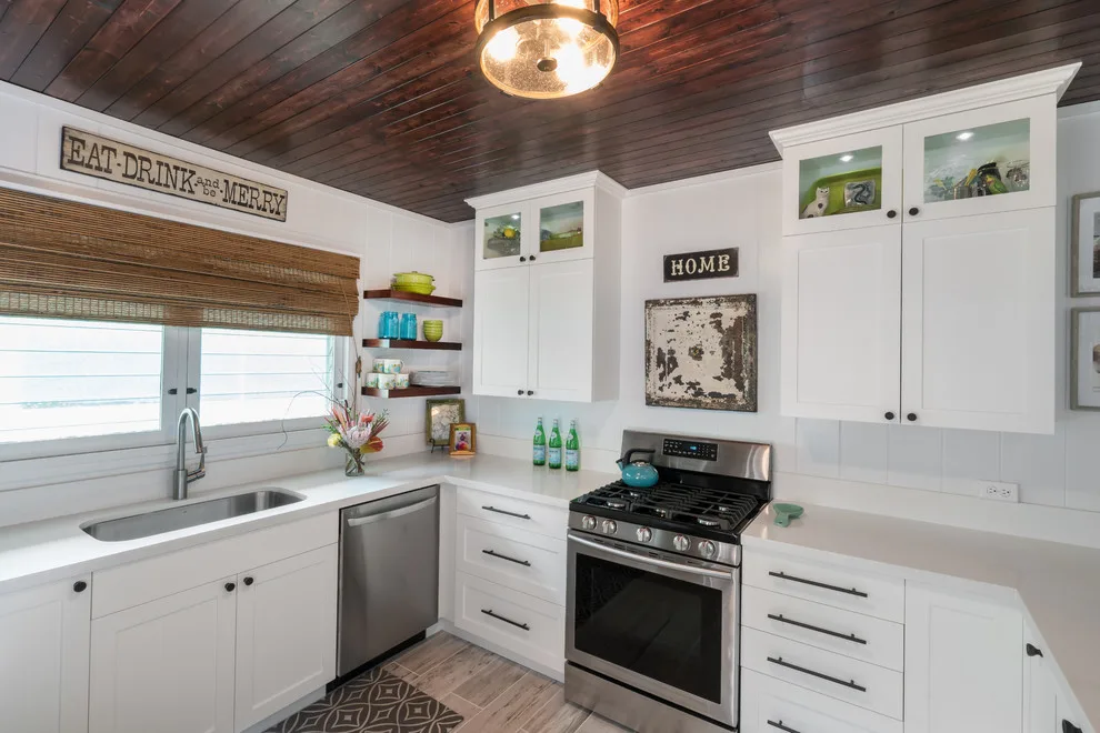 Envision.design.build, LLC / Edbhawaii - Photo 11