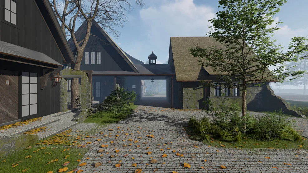 Melby Design - Photo 7
