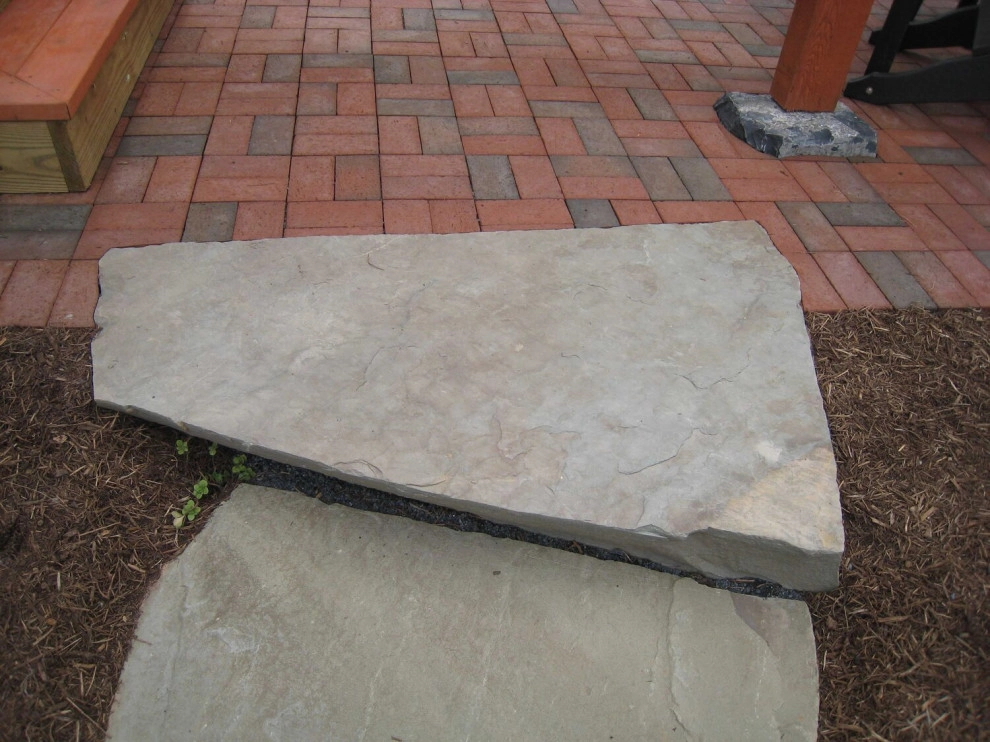Patios by The Natural Garden - Photo 9