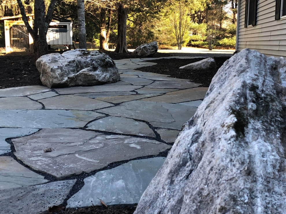 Patios by The Natural Garden - Photo 7