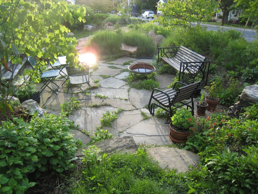 Patios by The Natural Garden - Photo 4