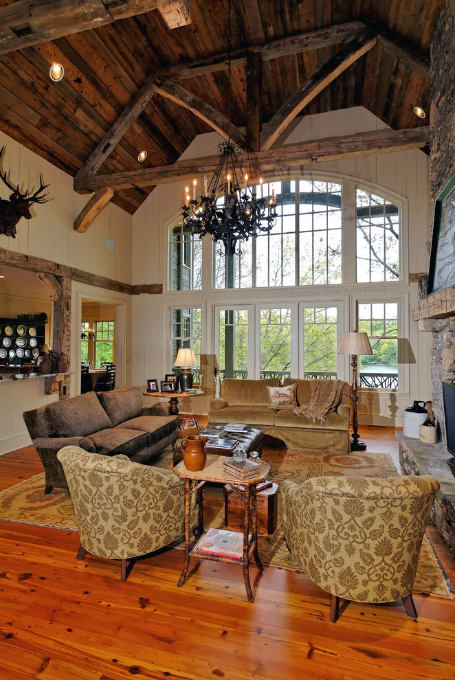 Alexandre by Grant & Grant Design Group - Photo 9