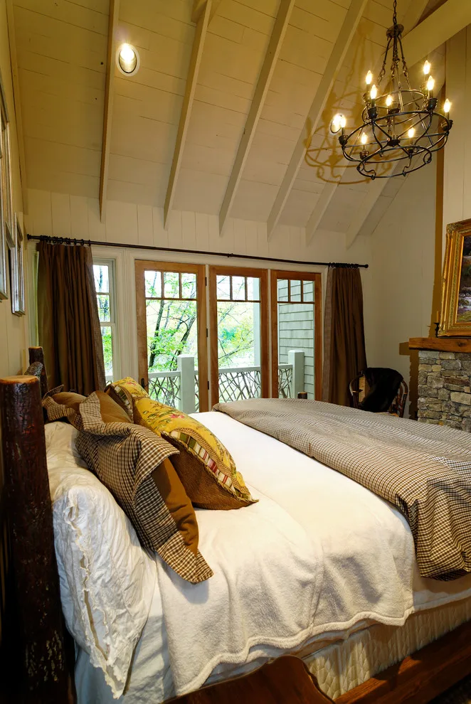 Alexandre by Grant & Grant Design Group - Photo 4
