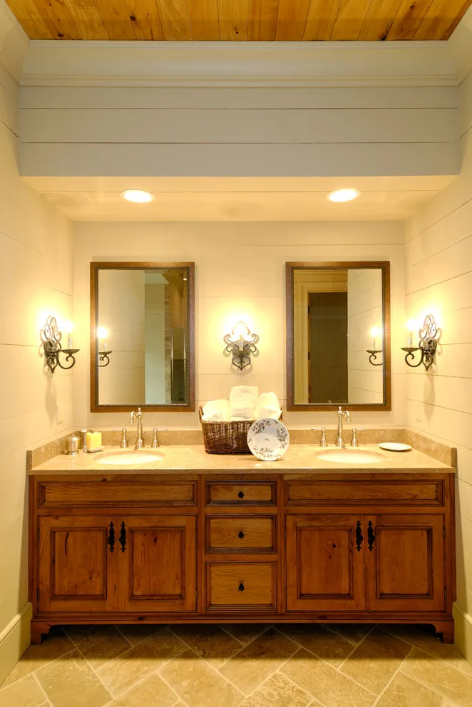 Alexandre by Grant & Grant Design Group - Photo 8