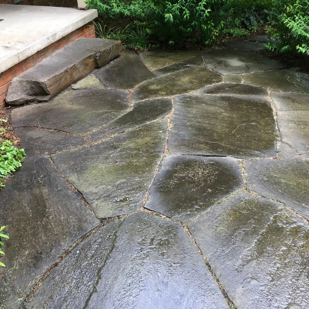 Patios by The Natural Garden - Photo 8