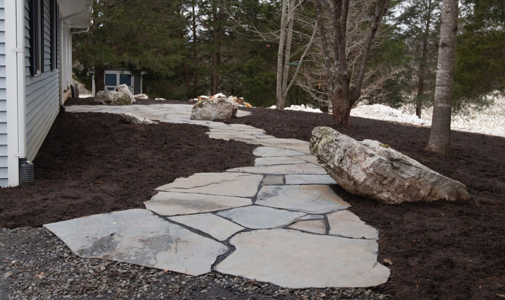 Patios by The Natural Garden - Photo 2