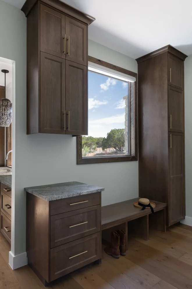 Everything About the Perspective by Kelley Design Group - Photo 14
