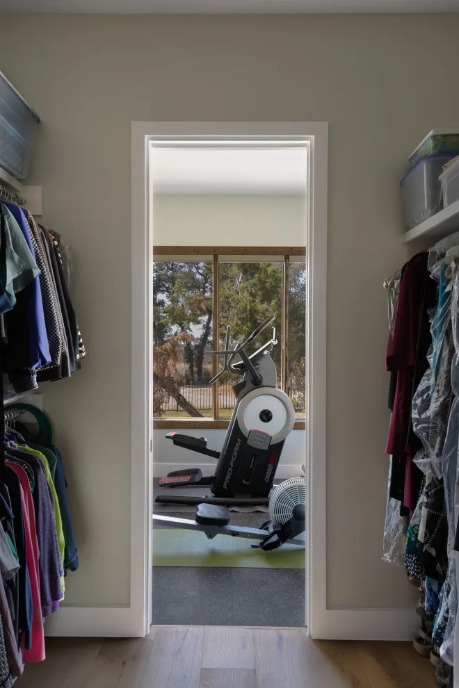 Everything About the Perspective by Kelley Design Group - Photo 18