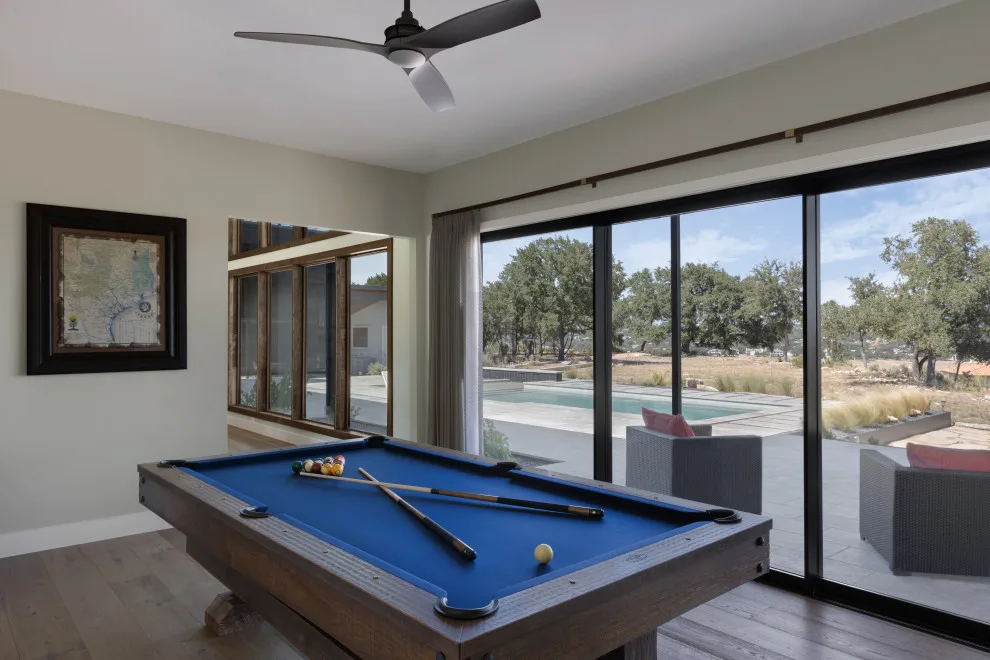 Everything About the Perspective by Kelley Design Group - Photo 21
