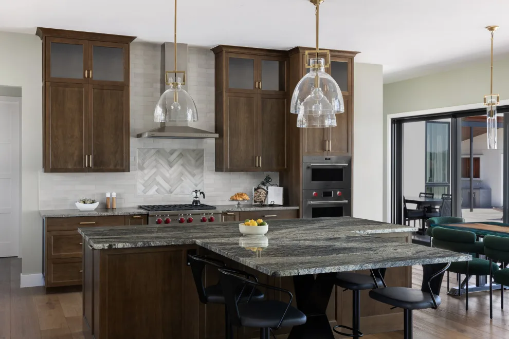 Everything About the Perspective by Kelley Design Group - Photo 16