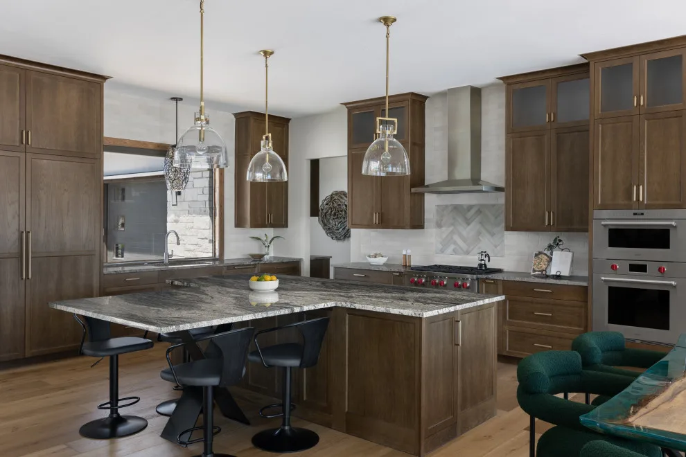 Kelley Design Group - Photo 12