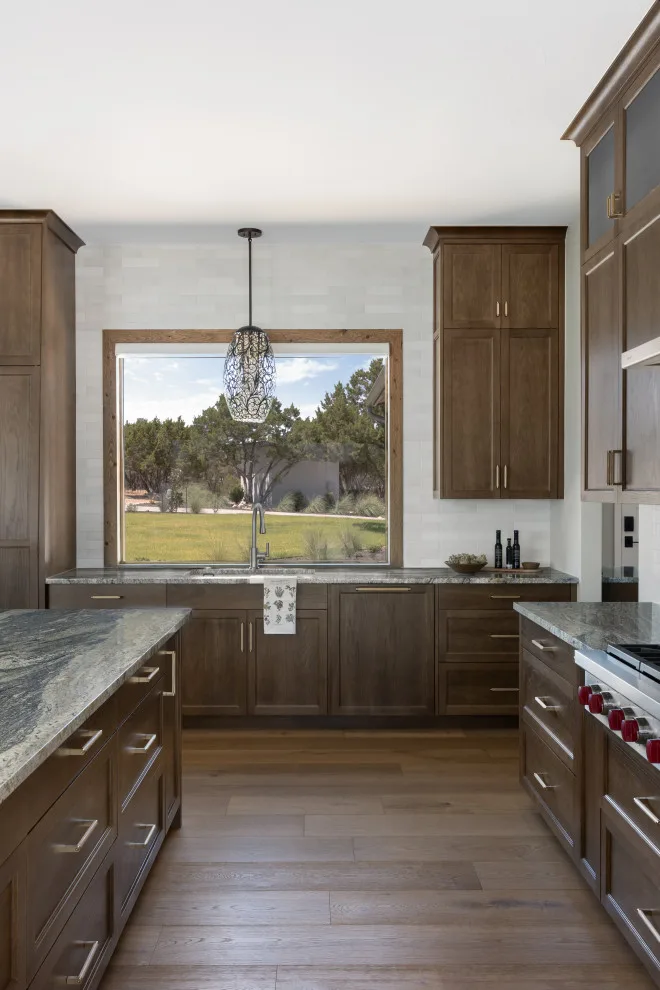 Everything About the Perspective by Kelley Design Group - Photo 12