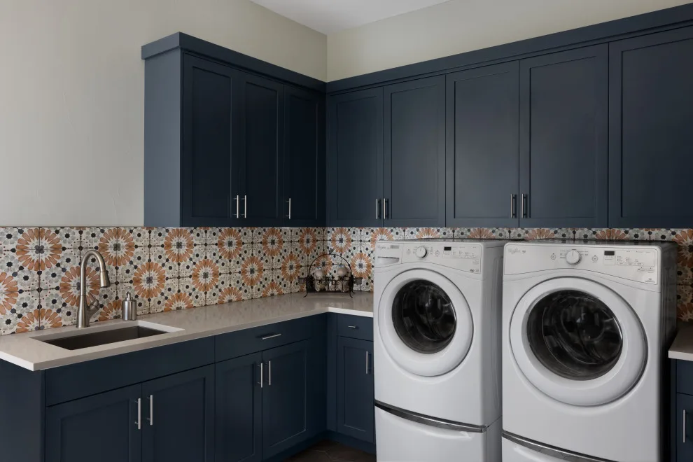 Everything About the Perspective by Kelley Design Group - Photo 24