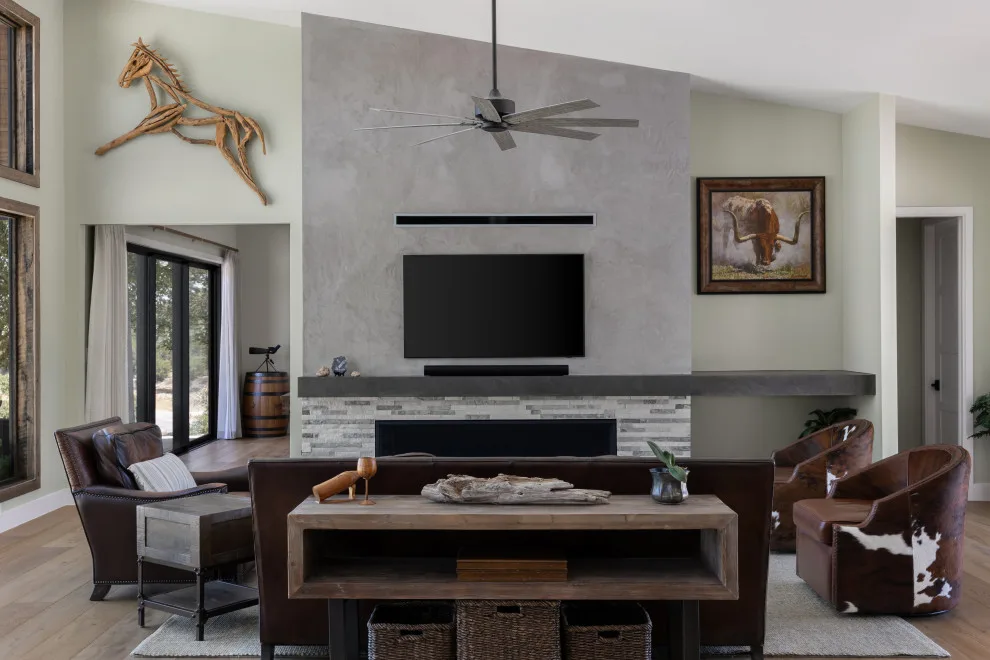 Everything About the Perspective by Kelley Design Group - Photo 2