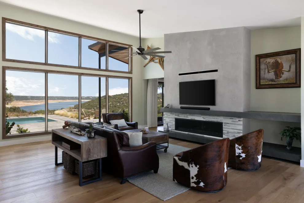 Everything About the Perspective by Kelley Design Group - Photo 6