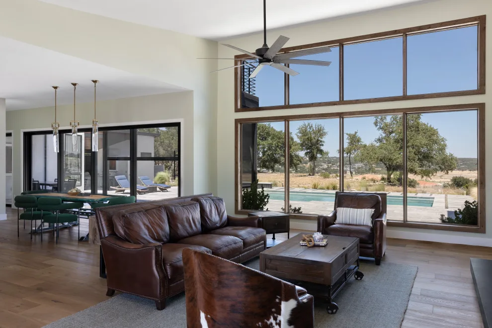 Everything About the Perspective by Kelley Design Group - Photo 17