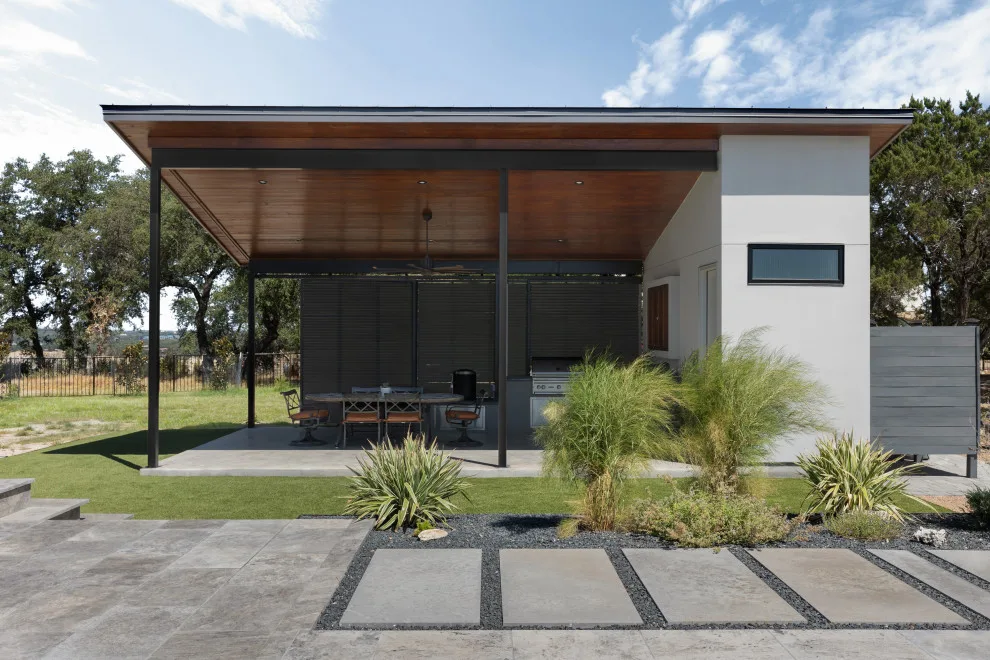 Everything About the Perspective by Kelley Design Group - Photo 4