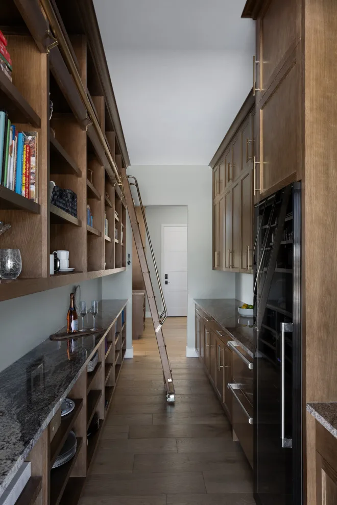 Everything About the Perspective by Kelley Design Group - Photo 20