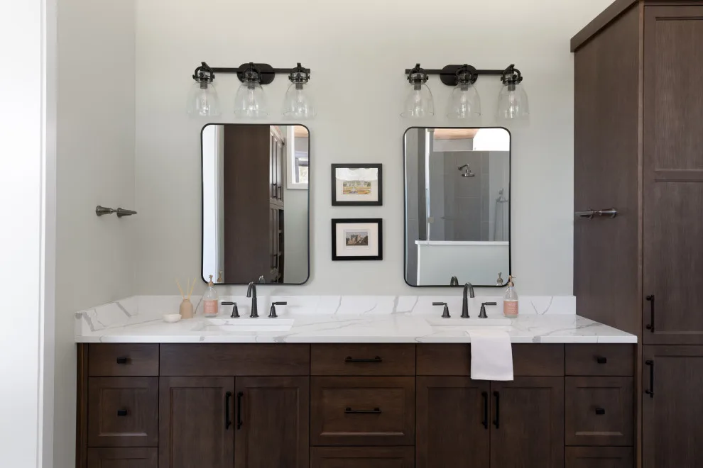Everything About the Perspective by Kelley Design Group - Photo 19