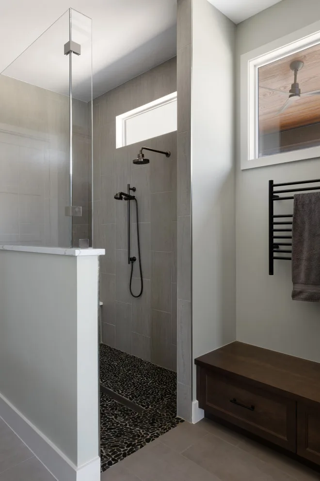Everything About the Perspective by Kelley Design Group - Photo 11
