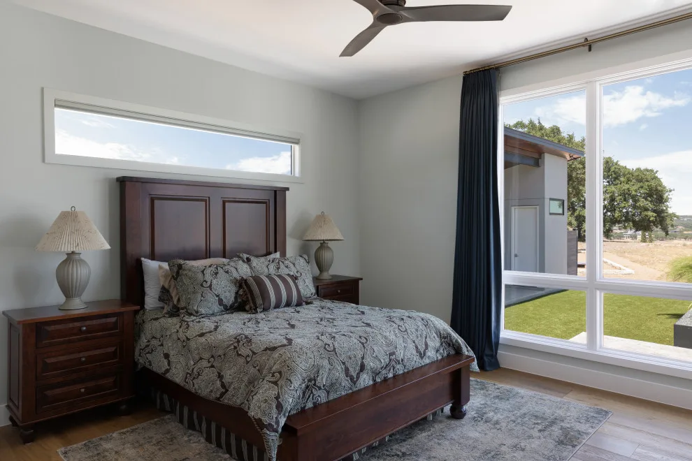 Everything About the Perspective by Kelley Design Group - Photo 10