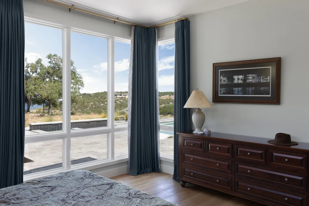 Everything About the Perspective by Kelley Design Group - Photo 25