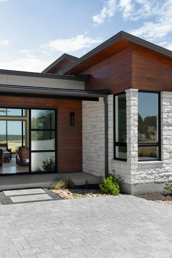 Everything About the Perspective by Kelley Design Group - Photo 5