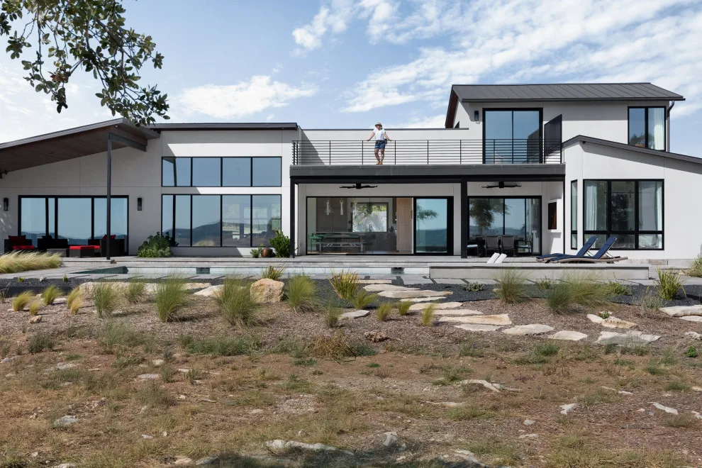 Everything About the Perspective by Kelley Design Group - Photo 8