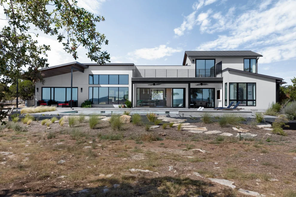 Everything About the Perspective by Kelley Design Group - Photo 9