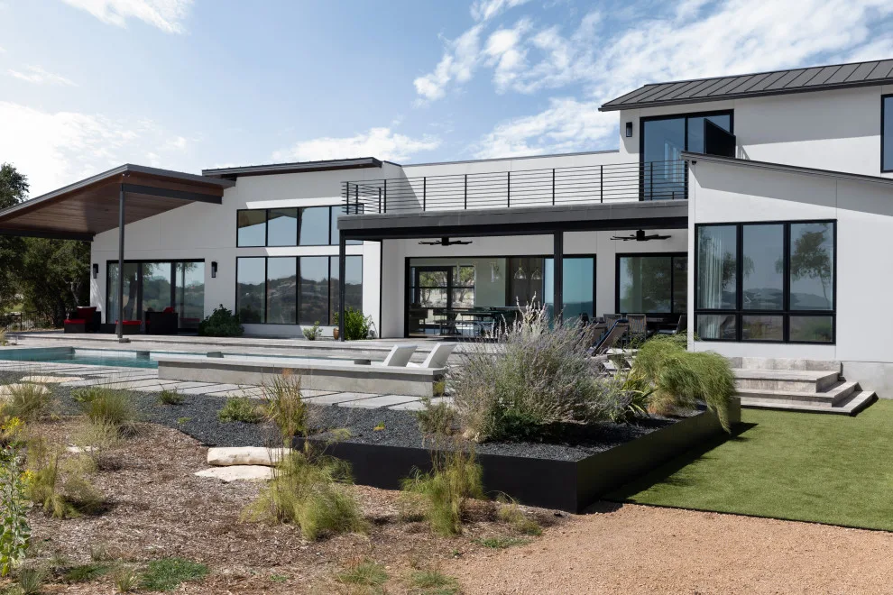 Everything About the Perspective by Kelley Design Group - Photo 7