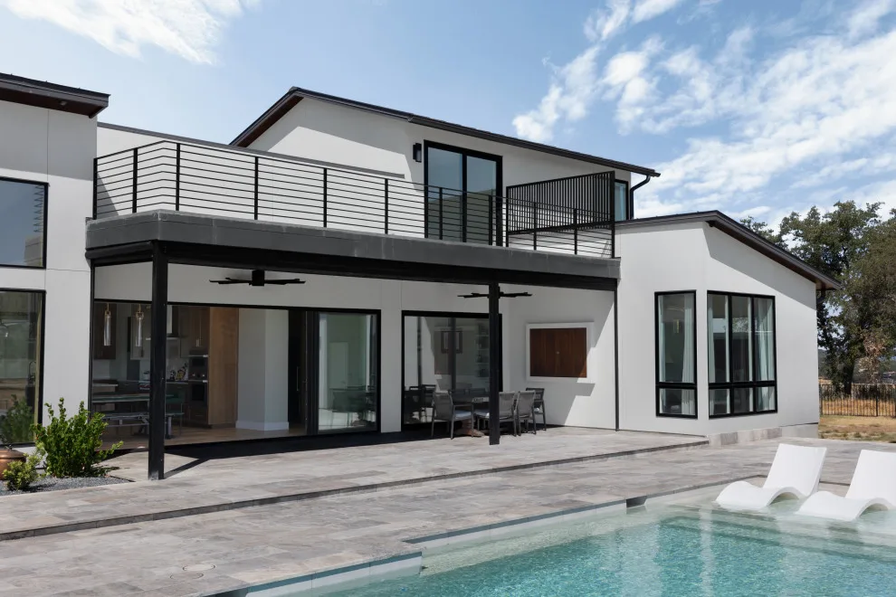 Everything About the Perspective by Kelley Design Group - Photo 23