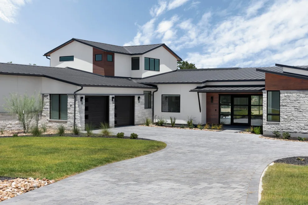 Everything About the Perspective by Kelley Design Group - Photo 22